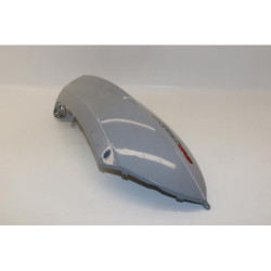 Coque arrière droite PEUGEOT KISBEE 50 2010 à 2020
