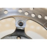 Disque arrière APRILIA SCARABEO 500 2006 à 2008
