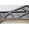 Support d'échappement APRILIA SCARABEO 500 2006 à 2008