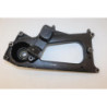 Support d'échappement APRILIA SCARABEO 500 2006 à 2008