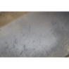Support de batterie TRIUMPH SPRINT 1050 ST ABS 2005 à 2010