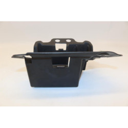 Support de batterie TRIUMPH SPRINT 1050 ST ABS 2005 à 2010