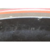 Jante arrière TRIUMPH SPRINT 1050 ST ABS 2005 à 2010