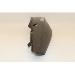 Coque arrière droite SYM ORBIT III 50 2018 à 2021