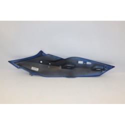 Coque arrière droite BMW R 1200 RT 2010 à 2013