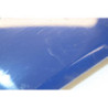 Coque arrière droite BMW R 1200 RT 2010 à 2013