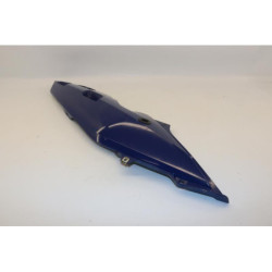 Coque arrière droite BMW R 1200 RT 2010 à 2013