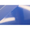 Coque arrière droite BMW R 1200 RT 2010 à 2013