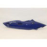 Coque arrière droite BMW R 1200 RT 2010 à 2013