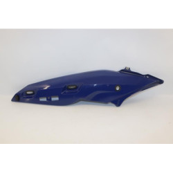 Coque arrière gauche BMW R 1200 RT 2010 à 2013