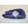 Habillage de réservoir BMW R 1200 RT 2010 à 2013