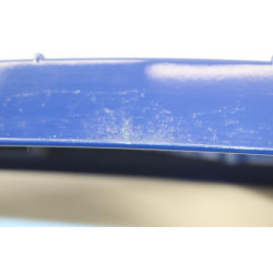 Habillage de réservoir BMW R 1200 RT 2010 à 2013