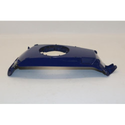 Habillage de réservoir BMW R 1200 RT 2010 à 2013