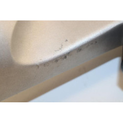 Demi-guidon droit BMW R 1200 RT 2010 à 2013