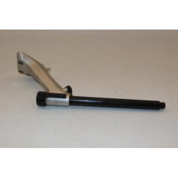 Demi-guidon gauche BMW R 1200 RT 2010 à 2013