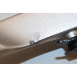 Demi-guidon gauche BMW R 1200 RT 2010 à 2013