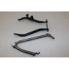 Supports moteurs BMW R 1200 RT 2010 à 2013