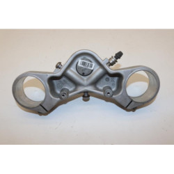 Té de fourche inférieur BMW R 1200 RT 2010 à 2013
