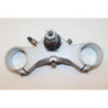 Té de fourche inférieur BMW R 1200 RT 2010 à 2013