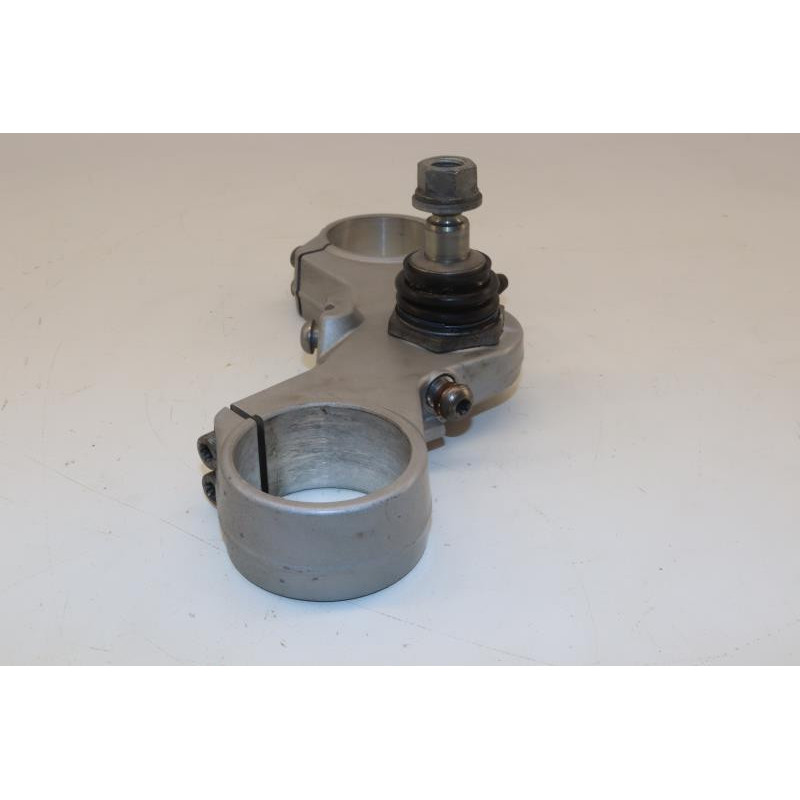 Té de fourche inférieur BMW R 1200 RT 2010 à 2013