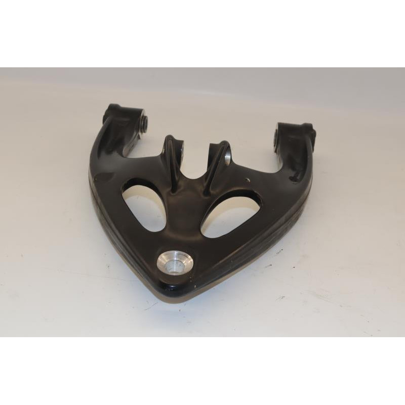 Bras oscillant BMW R 1200 RT 2010 à 2013