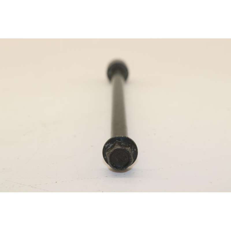 Axe de roue avant MASH CITY 50 2018 à 2021