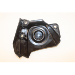Carter de pignon de sortie de boite YAMAHA MT09 900 SP ABS 2018 à 2020