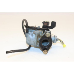 Carburateur JM MOTORS CHAMP 50 2017 à 2018