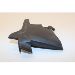 Habillage de cadre droit HONDA CB 750 F2 SEVEN FIFTY 1992 à 2003