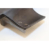 Habillage de cadre droit HONDA CB 750 F2 SEVEN FIFTY 1992 à 2003