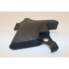 Habillage de cadre droit HONDA CB 750 F2 SEVEN FIFTY 1992 à 2003