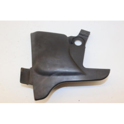 Habillage de cadre gauche HONDA CB 750 F2 SEVEN FIFTY 1992 à 2003