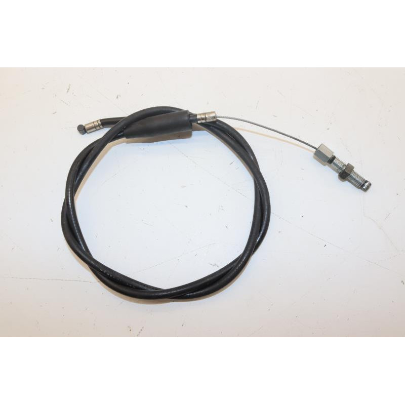 Câble d'accélérateur KAWASAKI KLR 600 1984 à 1987