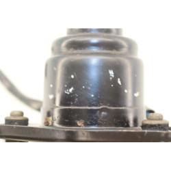 Ventilateur KAWASAKI KLR 600 1984 à 1987