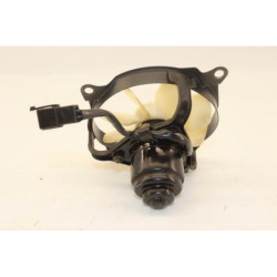 Ventilateur KAWASAKI KLR 600 1984 à 1987