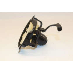 Ventilateur KAWASAKI KLR 600 1984 à 1987
