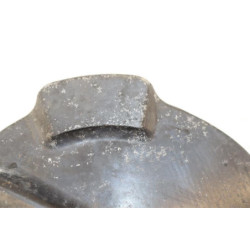 Tambour arrière KAWASAKI KLR 600 1984 à 1987