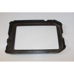 Grille de radiateur KAWASAKI VN 1500 VULCAN 1994 à 1996
