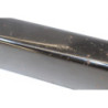 Grille de radiateur KAWASAKI VN 1500 VULCAN 1994 à 1996
