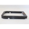 Grille de radiateur KAWASAKI VN 1500 VULCAN 1994 à 1996