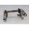 Té de fourche KAWASAKI VN 1500 VULCAN 1994 à 1996