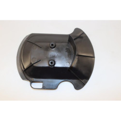 Habillage de tête de fourche MBK CW 50 BOOSTER 2004 à 2018