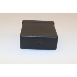 Boitier CDI MBK CW 50 BOOSTER 2004 à 2018