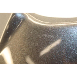 Demi flanc de selle droit YAMAHA XV 1600 WILD STAR 1999 à 2004