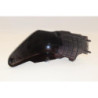 Demi flanc de selle droit YAMAHA XV 1600 WILD STAR 1999 à 2004