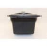 Coffre UNIVERSAL BIKE QT 50 2020 à 2021