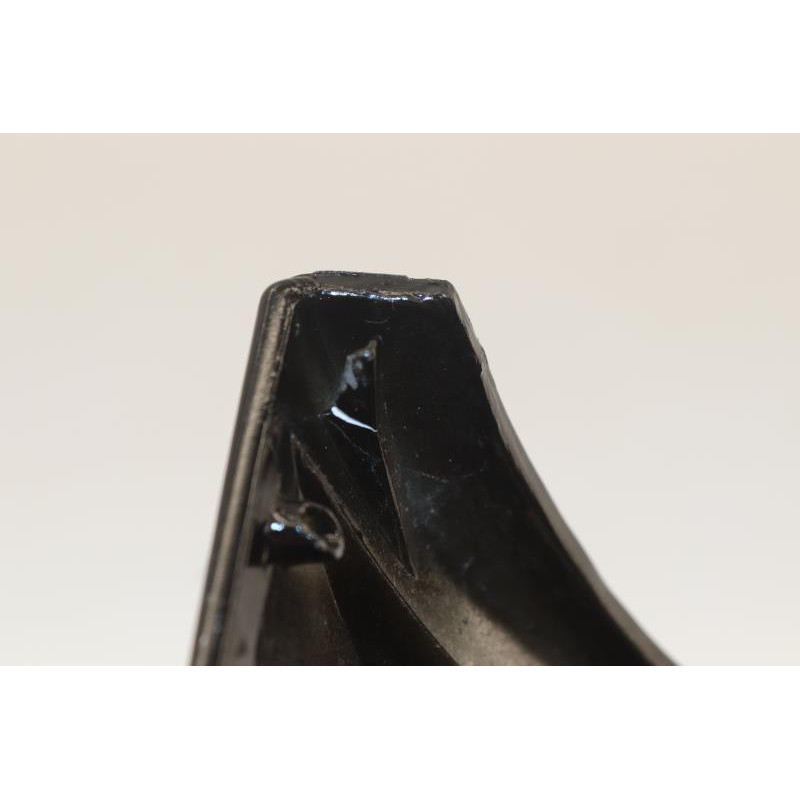 Cache guidon supérieur UNIVERSAL BIKE QT 50 2020 à 2021