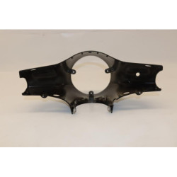 Cache guidon supérieur UNIVERSAL BIKE QT 50 2020 à 2021