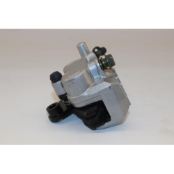 Etrier avant UNIVERSAL BIKE QT 50 2020 à 2021