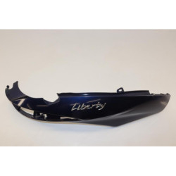 Coque arrière droite PIAGGIO LIBERTY 50 2017 à 2021